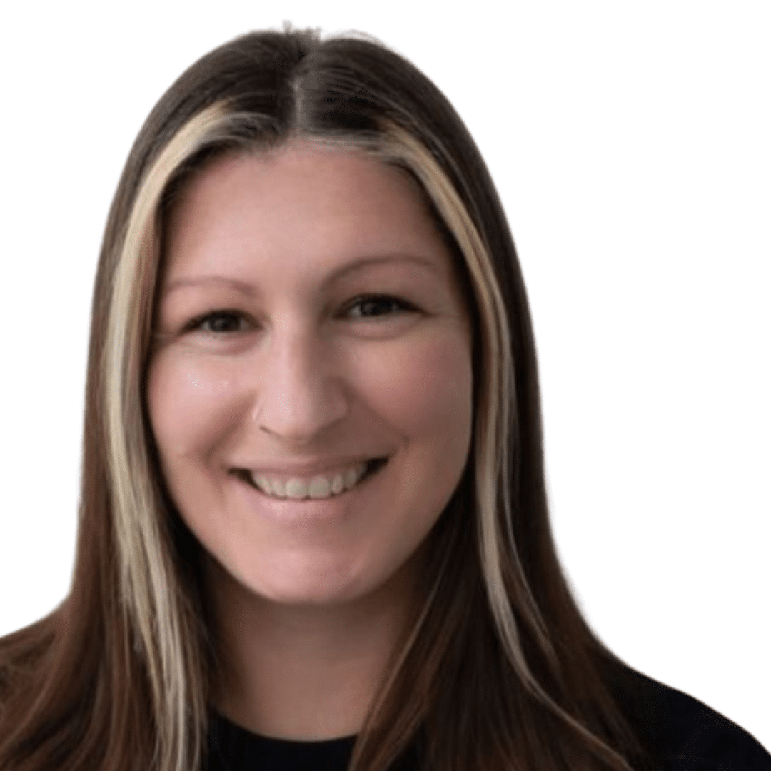 Angela Stathakos